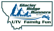 Glacier Ridge Runners - Rent UTV's boats - Flathead Valley, Hungry Horse, MT