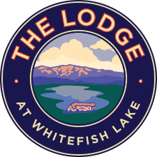 The Lodge at Whitefish Lake