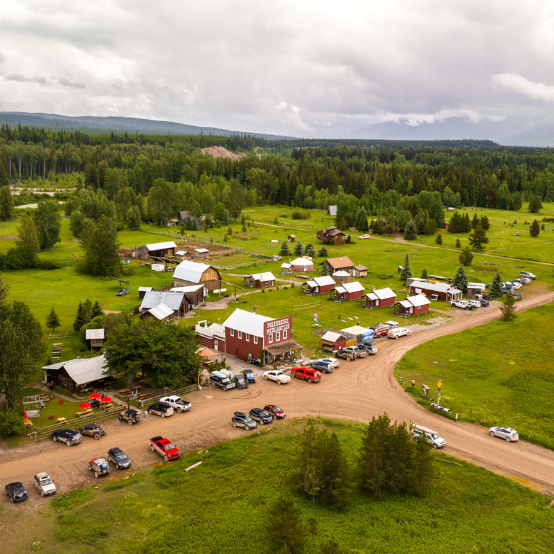 UTV ATV side by side outdoor trips hungry horse, kalispell flathead valley mt gallery