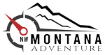 Northwest Montana Adventure